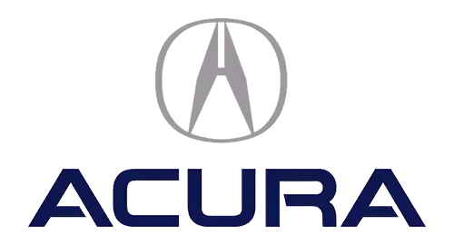 Acura-500x270-1