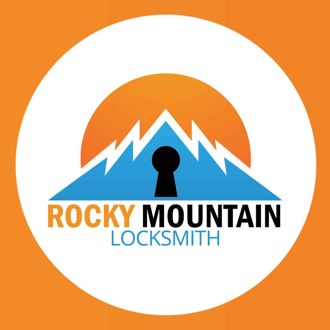 The Best Locksmith in Littleton, CO Near Me Fast and Reliable