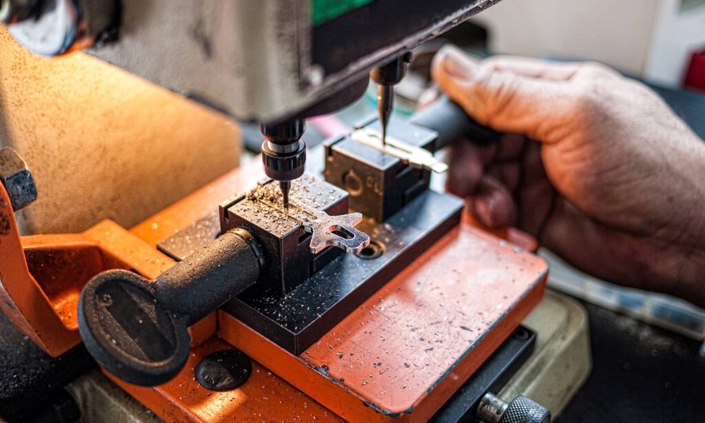 The Best Locks Rekey Near Me 24/7 Excellent Service Delivery